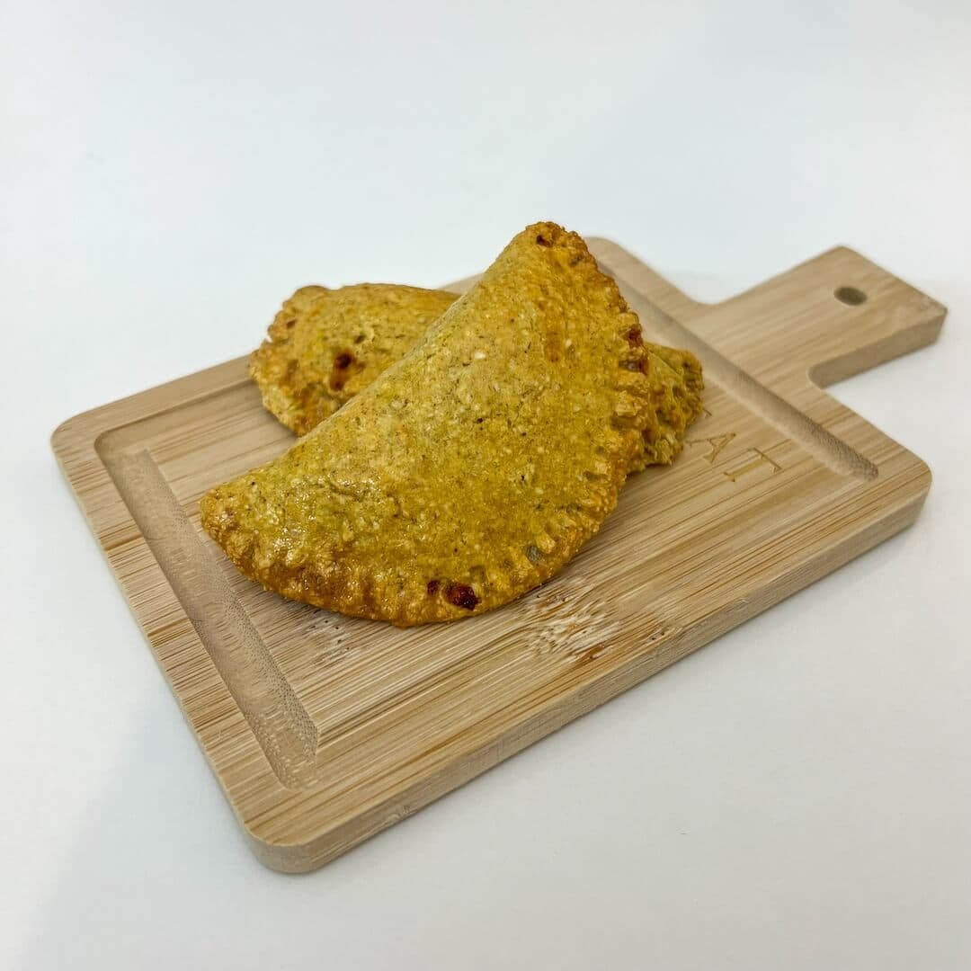 Empanadas
