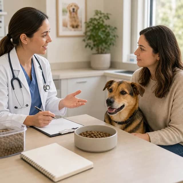 Nutrition & Health